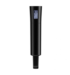 Sennheiser EW-DX 835-S SET Q1-9 | Sistema inalámbrico 2