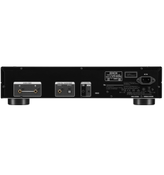 Denon DCD-900NE Negro | Reproductor CD Hi-Fi 2