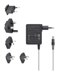 Sennheiser EW-D Power Supply 509454 | Fuente EW-D