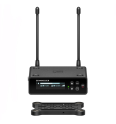Sennheiser EW-DP ME4 SET Q1-6 | Inalámbrico Digital UHF 2