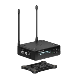 Sennheiser EW-DP 835 SET Q1-6 | Sistema inalámbrico 2
