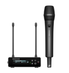 Sennheiser EW-DP 835 SET R1-6 (520–576 MHz)