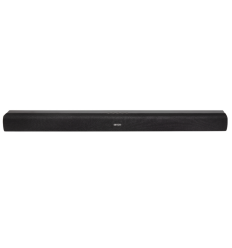 Denon DHT-S216 | Barra de Sonido con DTS Virtual:X 2