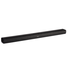 Denon DHT-S416 – Barra de Sonido 2.1 + Subwoofer 2