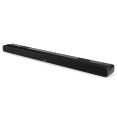Denon DHT-S517 – Barra de sonido 3.1.2 Dolby Atmos 2