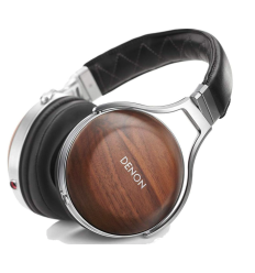 Denon AH-D7200 | Auriculares Hi-Fi de referencia 2