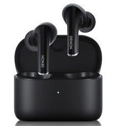 Denon AH-C830NCW | True Wireless con ANC