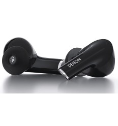 Denon AH-C830NCW | True Wireless con ANC 2
