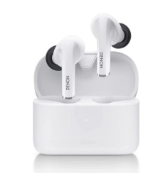 Denon AH-C830NCW Blanco | Auriculares TWS ANC