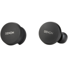 Denon AH-C15PL PerL Pro Negro | In-Ear True Wireless 2