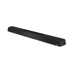 Polk Audio MagniFi Max AX | Barra Dolby Atmos 7.1.2 2