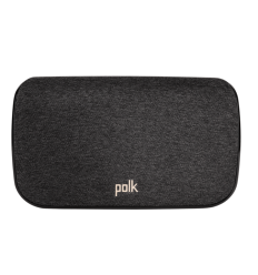 Polk Audio SR2 Surround – Altavoces Traseros Inalámbricos 2