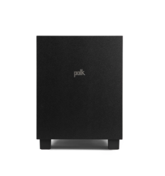 Polk Audio MXT10SUB | Subwoofer 25 cm 100 W