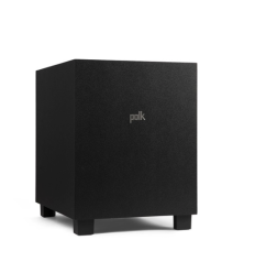 Polk Audio MXT10SUB | Subwoofer 25 cm 100 W 2