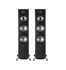 Polk Audio Reserve R700 | Altavoz de Suelo Hi-Fi