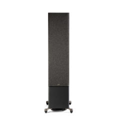 Polk Audio Reserve R700 | Altavoz de Suelo Hi-Fi 2
