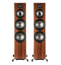 Polk Audio Reserve R-700 | Altavoz de Suelo Hi-Fi