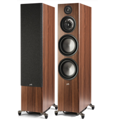 Polk Audio Reserve R-700 | Altavoz de Suelo Hi-Fi 2