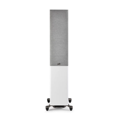 Polk Audio Reserve R600 White | Altavoces de suelo 2