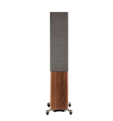Polk Audio Reserve R600 Brown | Altavoces Hi-Fi de Suelo 2