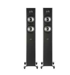 Polk Audio Reserve R500 | Altavoz de suelo Hi-Fi