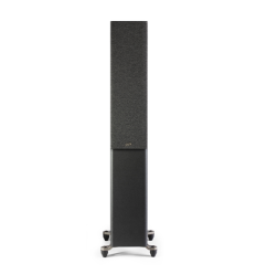 Polk Audio Reserve R500 | Altavoz de suelo Hi-Fi 2