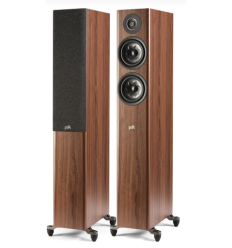 Polk Audio Reserve R-500 | Altavoz de Suelo Hi-Fi