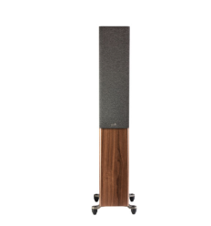 Polk Audio Reserve R-500 | Altavoz de Suelo Hi-Fi 2