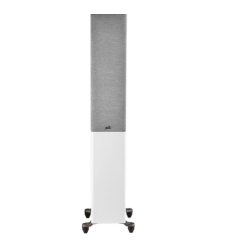 Polk Audio Reserve R-500 WH | Altavoz de suelo 2