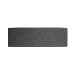 Polk Audio Reserve R400 BK · Canal Central Hi-Res