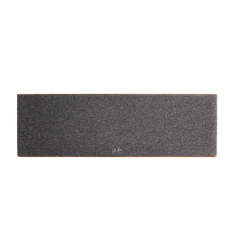 Polk Audio Reserve R400 - Altavoz Canal Central