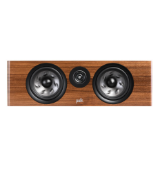 Polk Audio Reserve R400 - Altavoz Canal Central 2