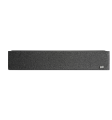 Polk Audio Reserve R350 BK | Canal Central Hi-Fi