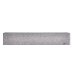 Polk Audio Reserve R350 WH | Canal Central Hi-Res
