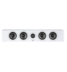 Polk Audio Reserve R350 WH | Canal Central Hi-Res 2