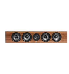 Polk Audio Reserve R-350 BR | Canal central Hi-Res 2