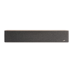 Polk Audio Reserve R-350 BR | Canal central Hi-Res