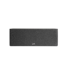 Polk Audio Reserve R-300 BK | Canal central Hi-Res