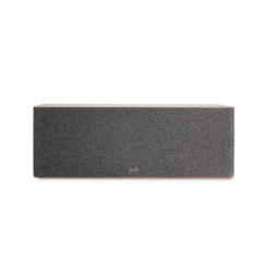 Polk Audio Reserve R-300 | Canal central Hi-Res