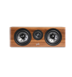 Polk Audio Reserve R-300 | Canal central Hi-Res 2