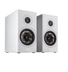 Polk Audio Reserve R-200 Blanco | Altavoz Hi-Fi