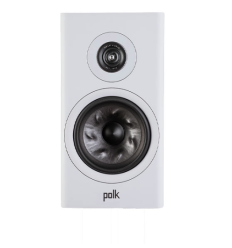 Polk Audio Reserve R-200 Blanco | Altavoz Hi-Fi 2
