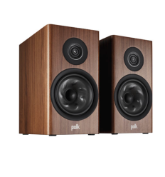 Polk Audio Reserve R-200 BR | Altavoces Hi-Fi