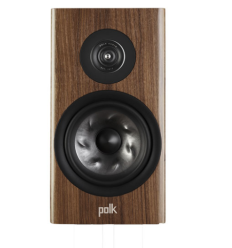 Polk Audio Reserve R-200 BR | Altavoces Hi-Fi 2