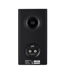 Polk Audio Reserve R-100 BK | Altavoz de estantería Hi-Fi 2