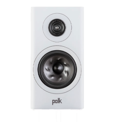 Polk Audio Reserve R-100 Blanco | Altavoz Hi-Fi 2