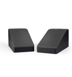 Polk Audio Reserve R900 BK – Módulo de Altura Atmos