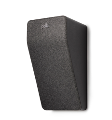 Polk Audio Reserve R900 BK – Módulo de Altura Atmos 2