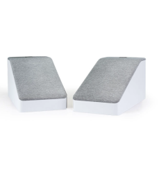 Polk Audio Reserve R900 WH | Módulo de altura Atmos