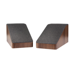 Polk Audio Reserve R900 – Módulo de Altura Dolby Atmos